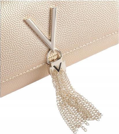 Immagine prodotto Valentino Bags Borsa da sera e pochette Divina Pochette 03G