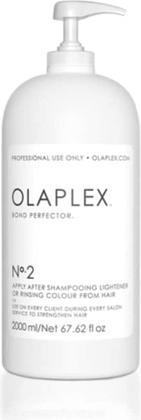 Produktbild Olaplex Bond Perfector No. 2 (2000 ml)