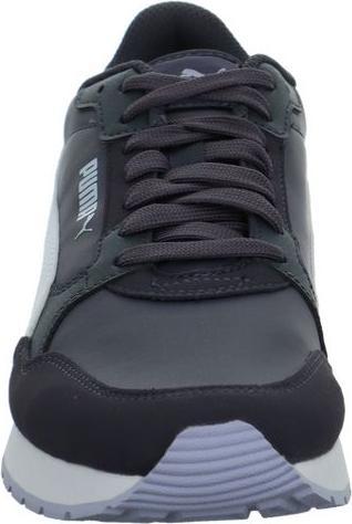 Produktbild Puma ST Runner v4 NL (41)