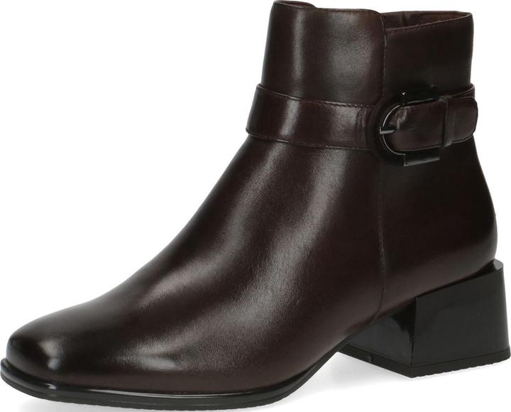 Caprice Stiefelette (38)