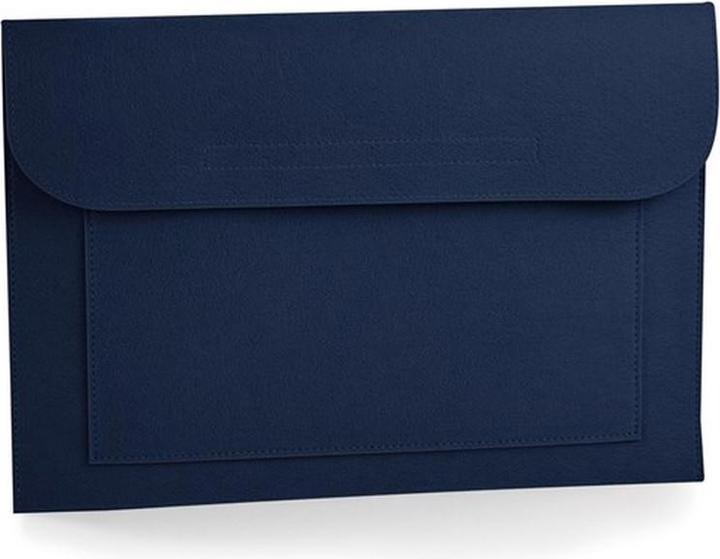 Image du produit Bagbase Porte-documents en feutre
