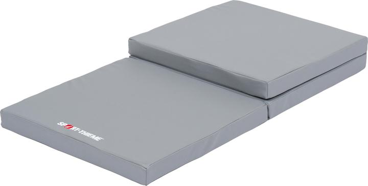Actual product image Sport-Thieme Softi gym and play mat