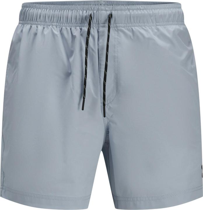 Jack & Jones Jpstmaui Jjswim Solid Akm Sn