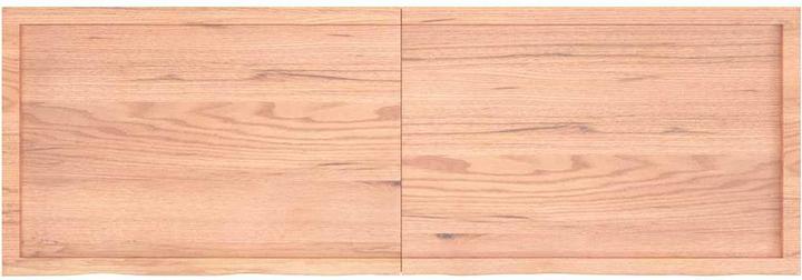 Image du produit VidaXL Oak Nature (180 x 60 x 4 cm)