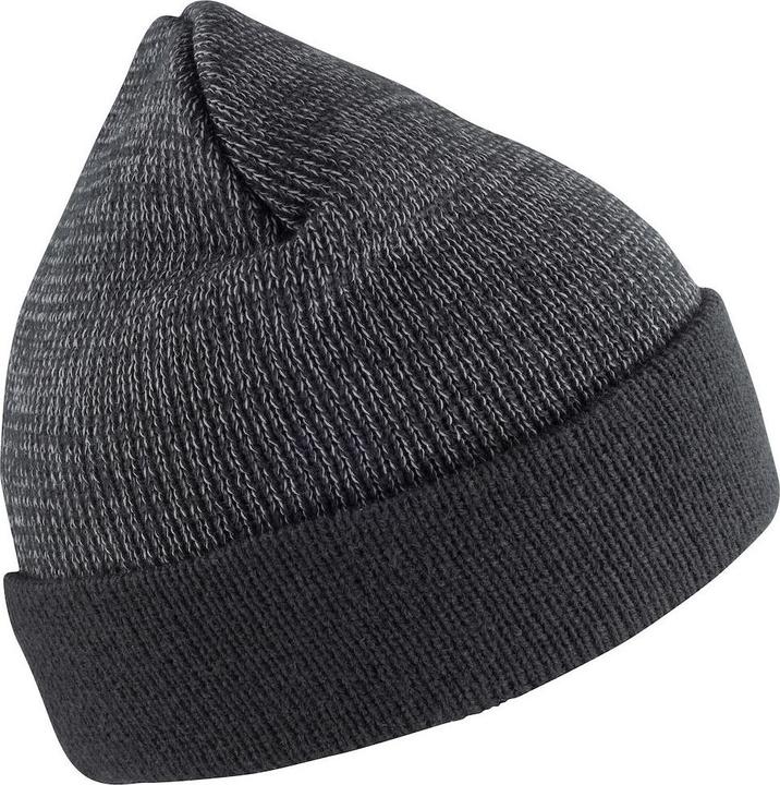 Image du produit Clique Hubert Mütze (Taille unique)