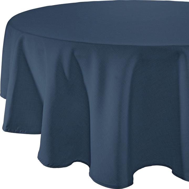 Immagine prodotto Sander Loft (150 x 200 cm)