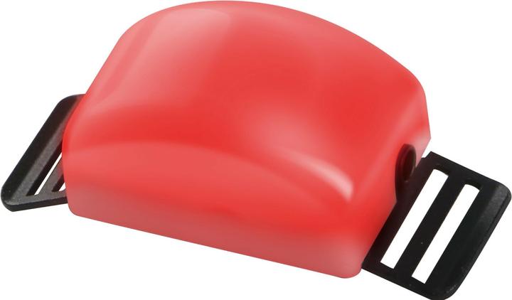 Image du produit Datavideo ITC-300 (2205-2030)