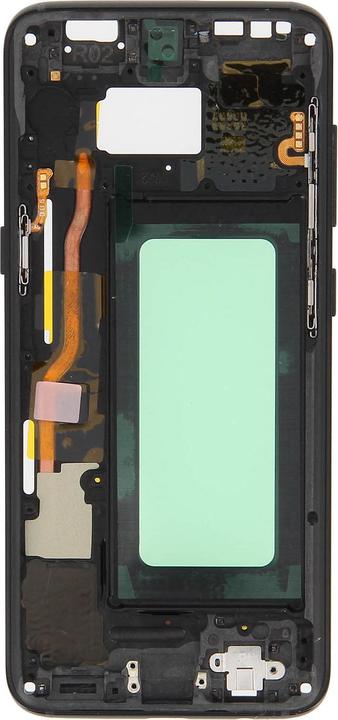 Immagine prodotto Samsung Custodia Galaxy S8 (Galaxy S8)