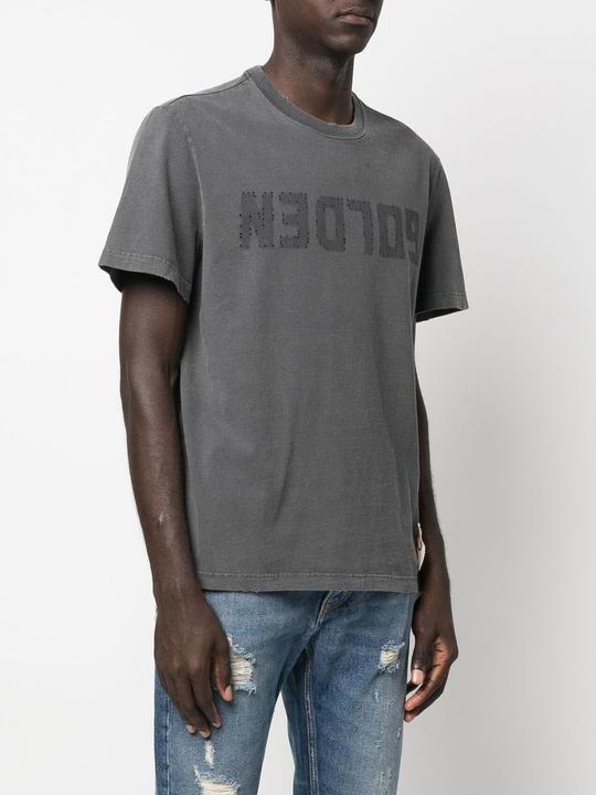 Produktbild Golden Goose GMP01220.P000671 (S)
