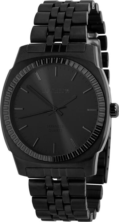 Produktbild Lucleon Major (38 mm)