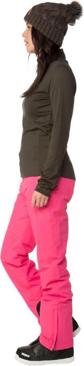 Actual product image Protest KENSINGTON snowpants (40)