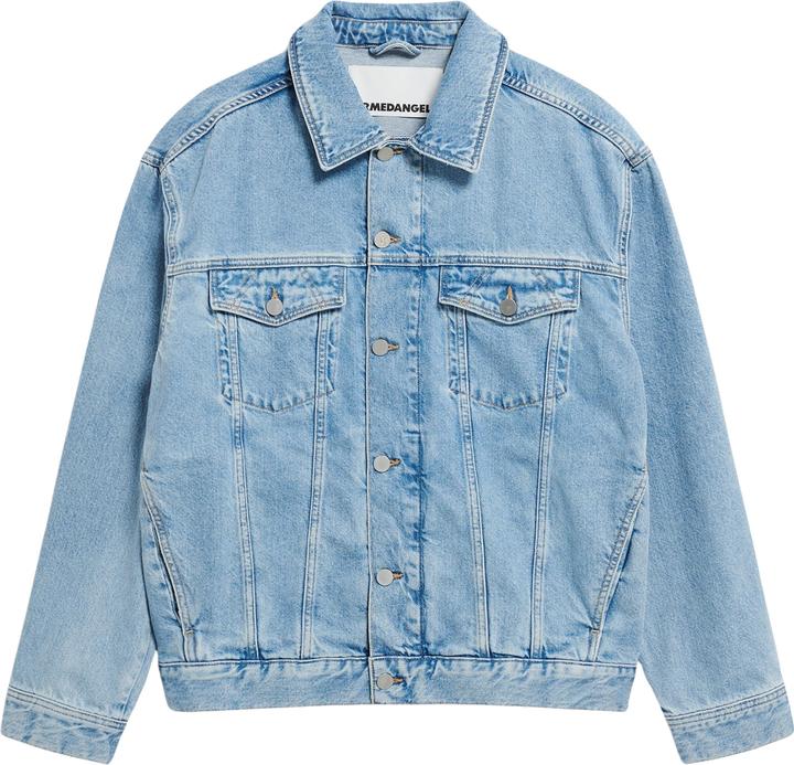 Armedangels Jeansjacke TRAAKA