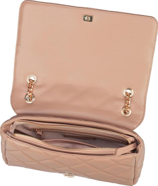 Produktbild Valentino Bags Schultertasche Ada Satchel O05