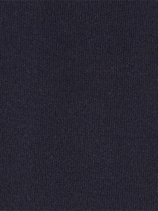 Immagine prodotto Falke Cotton Touch (Confezione singola, 39 - 42)