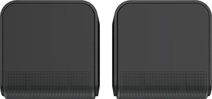Produktbild Klipsch Flexus Surr 100 (1 Paar, 50 W)