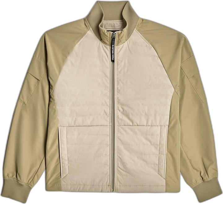 Immagine prodotto G-Star Track (S)