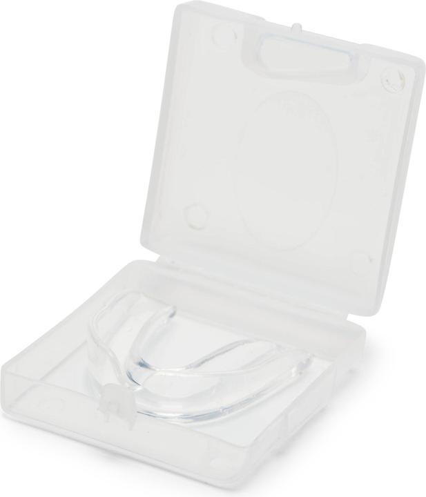 Leone Kids mouthguard Junior PD519J