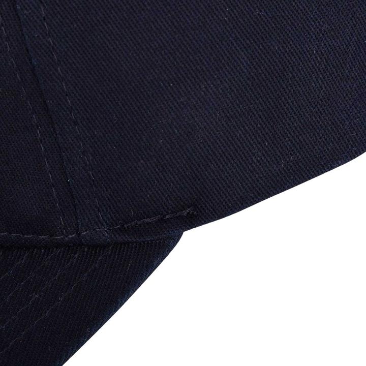 Image du produit Tokyo Time Casquette de base unisexe adulte (Taille unique)