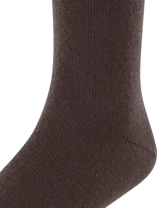 Image du produit Falke Comfort Wool KH (27 - 30)