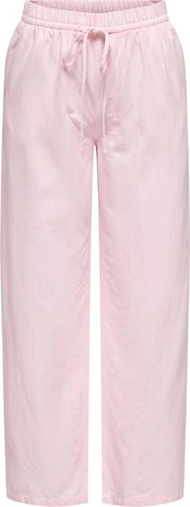 Produktbild JdY Normal geschnitten Hohe Taille Hose Hose (30)