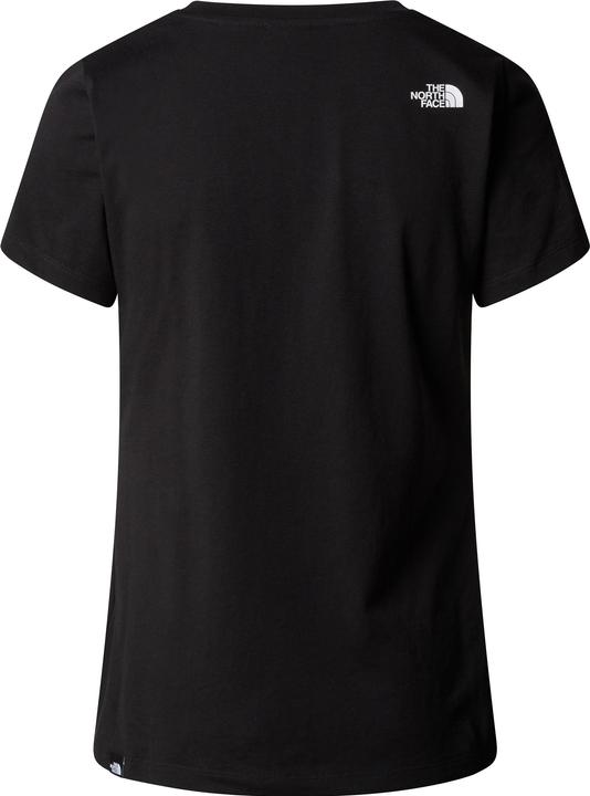 Produktbild North Face Simple Dome (M)
