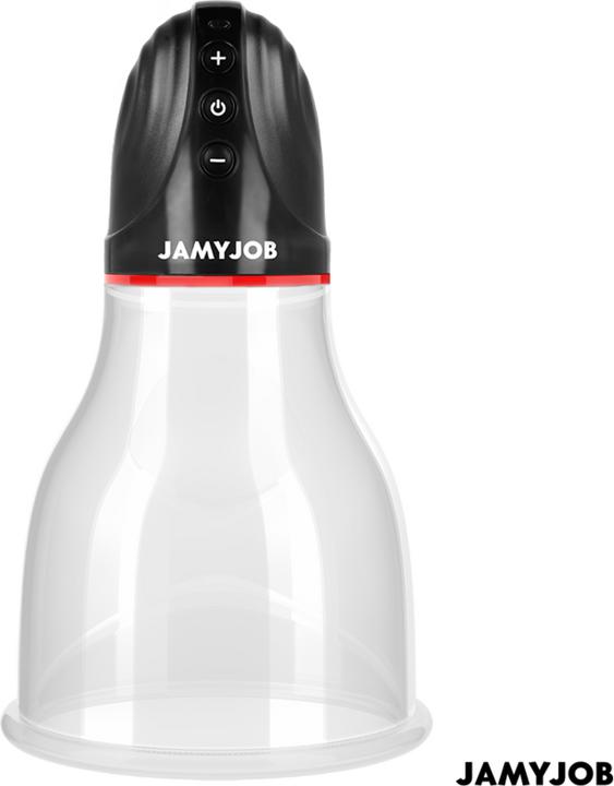 Image du produit Jamyjob Xpand Lite