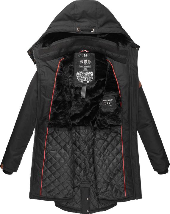 Image du produit Marikoo Kamii (XS)