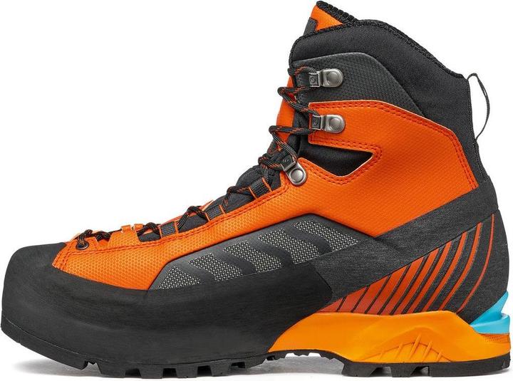 Immagine prodotto Scarpa Ribelle Lite HD (44)