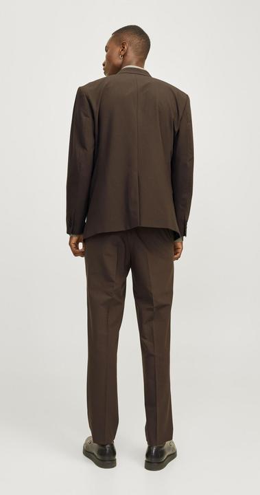 Immagine prodotto Jack & Jones JPRBUSHWICK Pantaloni da abito regular fit Pantaloni da abito (48)