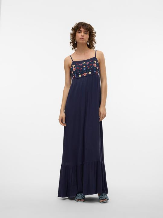 Actual product image Vero Moda VMSINA Long dress Dress (XS)