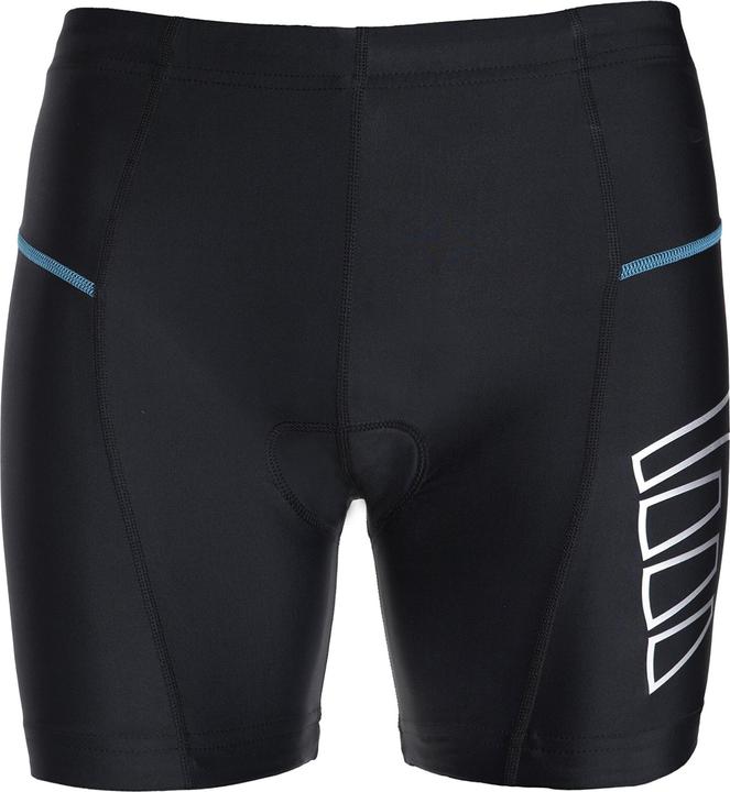 Immagine prodotto Newline sprinters (L)