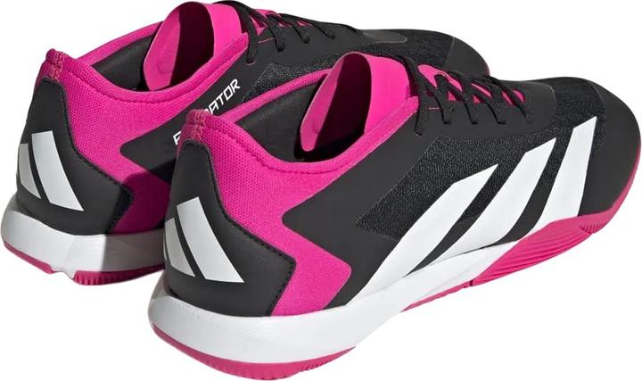 Produktbild adidas FussballStiefel Predator Accuracy 3 (43)