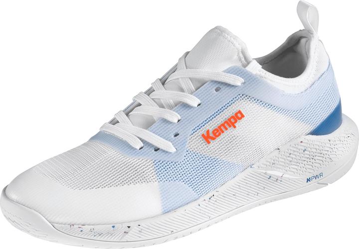 Produktbild Kempa Kourtfly (45)