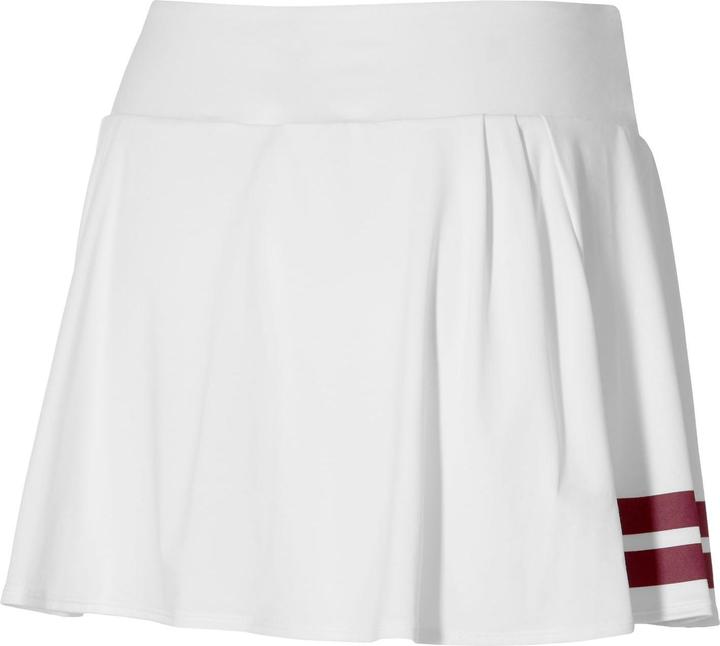 Actual product image Mizuno Printed Flying Skirt W (M)