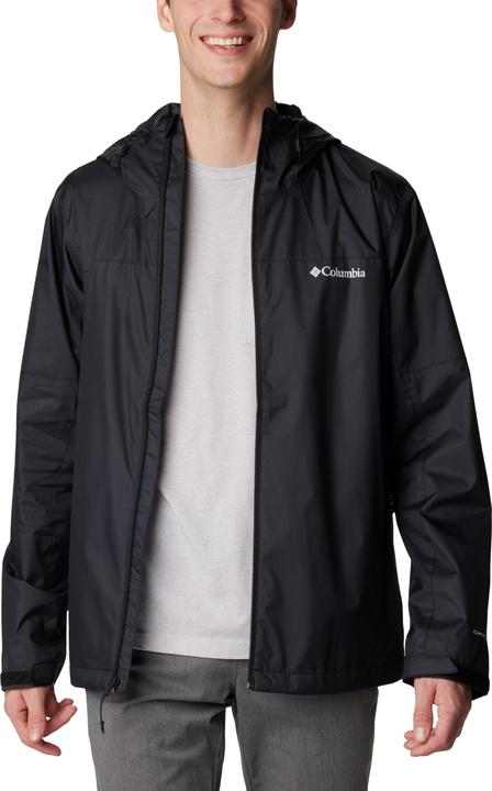 Produktbild Columbia Inner Limits III (S)