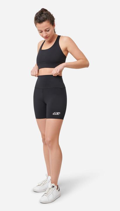 Actual product image Looking for Wild Cyclist (XS)