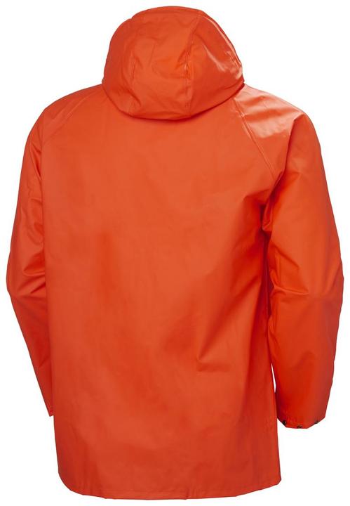 Image du produit Helly Hansen Workwear Mandal (M)