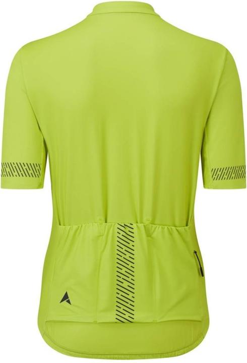 Produktbild Altura Icon 2022 (S)