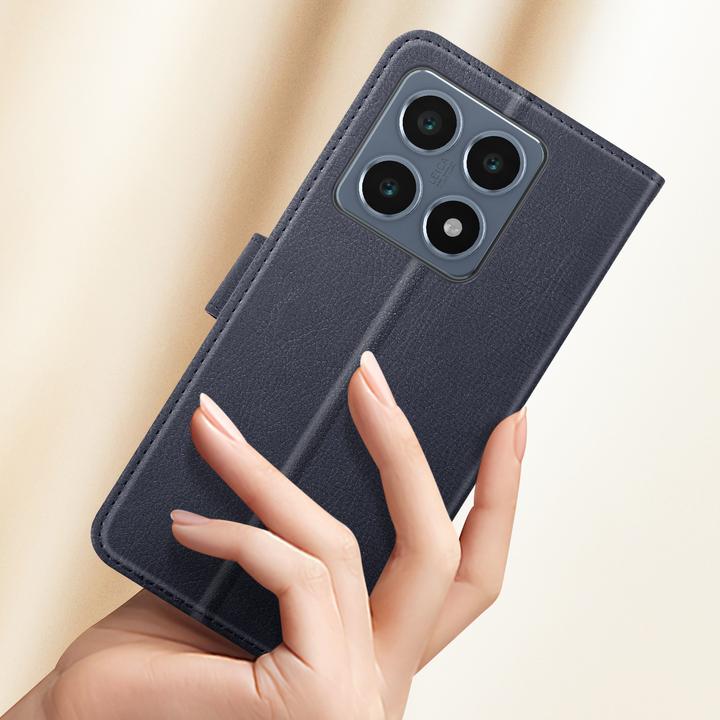 Immagine prodotto Avizar Copertura Chesterfield (Xiaomi 14T)