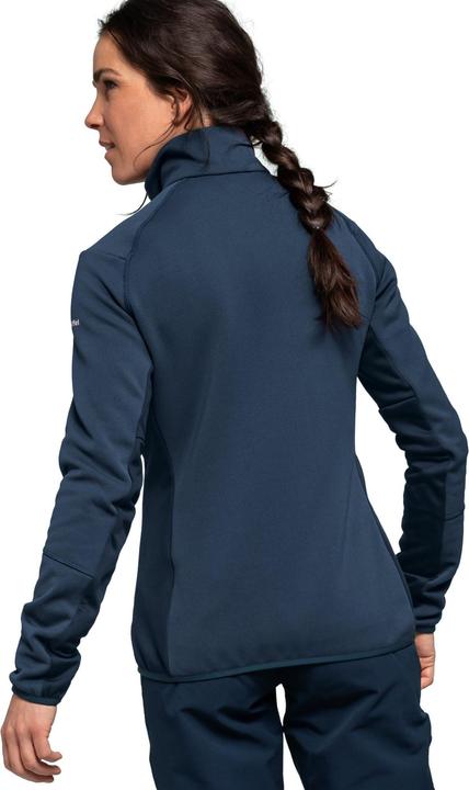 Image du produit Schöffel Veste polaire femme Lodron (44)