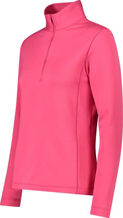 Produktbild CMP Campagnolo Stretch Fleece (36)