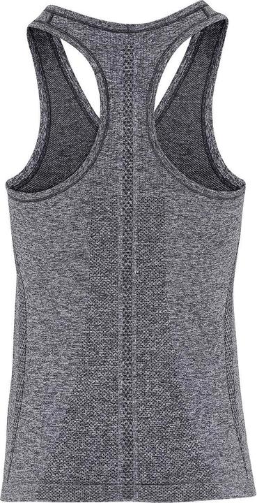 Produktbild Tri Dri Multi Sport Weste Nahtlos (S)