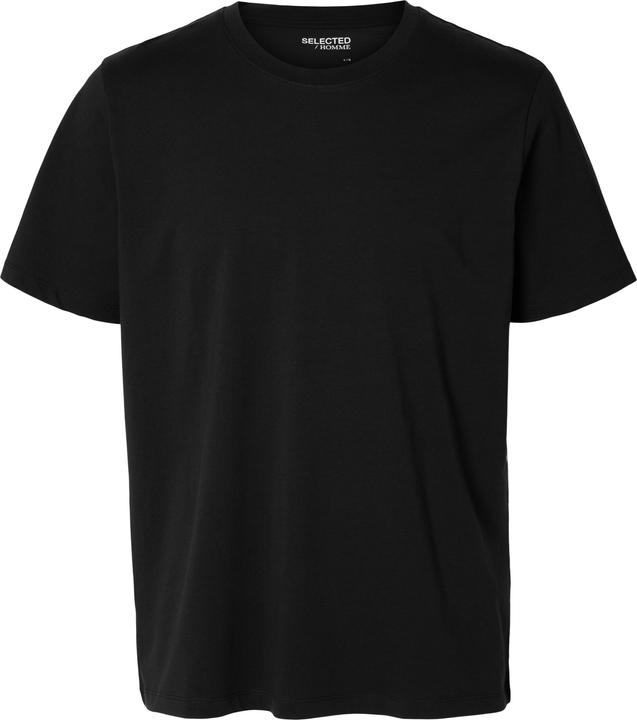 Selected Homme Lässiges T-Shirt (M)