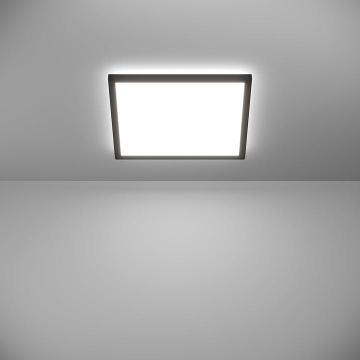 Image du produit EGLO Rovito-R (2400 lm, E27)