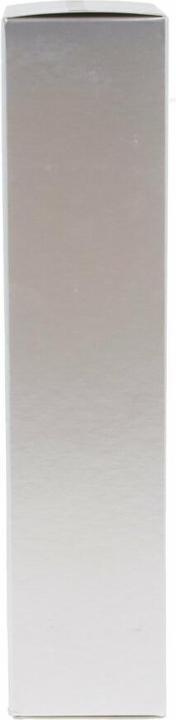 Produktbild Marlies Möller Pashmisilk vitality vitamin shampoo (200 ml, Flüssiges Shampoo)