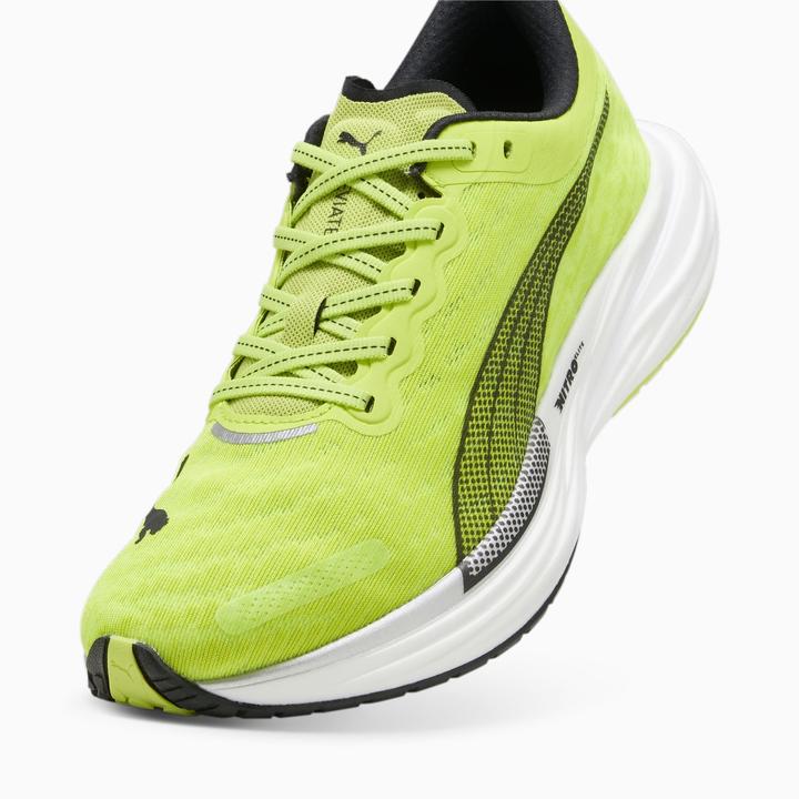 Puma laufschuhe deviate nitro 2 (40)