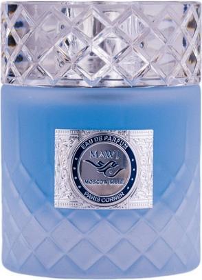 Paris Corner Corner Mawj Moscow Mule (Eau de parfum, 100 ml)