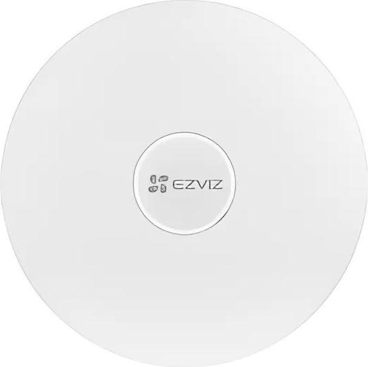 Immagine prodotto EZVIZ DL01 Pro+DL01CP+A3(Kit)