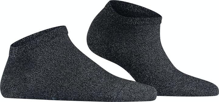 Image du produit Falke Shiny SN (35 - 38)