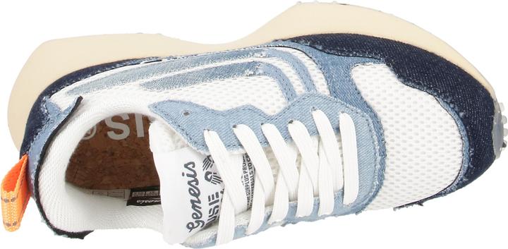 Image du produit Genesis Footwear G-Marathon Usedem (40)